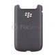Батерия за Asus Google Nexus 7 (2012), C11-ME370T, 4325mAh