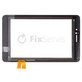 тъчскрийн за Asus Fonepad ME371MG