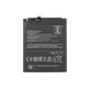Батерия за Xiaomi Redmi 5, BN35, 3300mAh