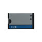 Батерия за Blackberry Curve 9300, 8300, 8310, 8520, C-S2, 1150mAh
