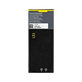 Батерия за Blackberry Z10, LS1 BAT-47277-003, BAT-47277-008, 1800mAh