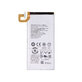 Батерия за Blackberry Priv, BAT-60122-003, 3410mAh