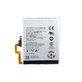 Батерия за Blackberry Passport, BAT-58107-003, 3400mAh