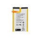 Батерия за Blackberry Classic Q20, BPCLS00001B, 2515mAh