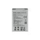 Батерия за LG G3 S D722, L90 D405, Bello, BL-54SH, 2540mAh