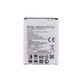 Батерия за LG L70 D320N, Spirit H440, L65 D280, BL-52UH, 2100mAh