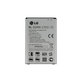 Батерия за LG G3 D855, BL-53YH, 3000mAh