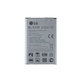 Батерия за LG G4 H815, BL-51YF, 3000mAh