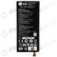 Батерия за LG G5 H850, BL-42D1F, 2800mAh