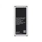 Батерия за Samsung Alpha G850F, EB-BG850BBC, 1860mAh