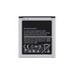 Батерия за Samsung Ace 4, Ace Style, S4 Mini, S4 Mini Plus, EB-BG357BBE, B500AE, 1900mAh