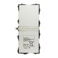 Батерия за Samsung Tab 3 10.1 P5200, P5210, SP3081A9H, T4500E, T4500C, 6800mAh