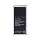 Батерия за Samsung S5 G900F, EB-BG900BB, 2800mAh
