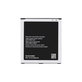 Батерия за Samsung Grand Prime G530F, G531F, J3 J320F (2016), EB-BG530BBE, 2600mAh