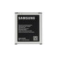 Батерия за Samsung J1 J100H, EB-BJ100CBE, 1850mAh, GH43-04412A, Genuine Service Pack