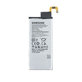 Батерия за Samsung S6 Edge G925F, EB-BG925ABE, 2600mAh, GH43-04420A, GH43-04420B, Genuine Service Pack