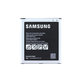 Батерия за Samsung J5 J500F, EB-BG531BBE, EB-BG530CBE, 2600mAh, GH43-04511A, Genuine Service Pack