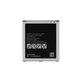 Батерия за Samsung J5 J500F, EB-BG531BBE, EB-BG530BBC, 2600mAh