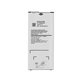 Батерия за Samsung A5 A510F (2016), EB-BA510ABE, 2900mAh