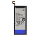 Батерия за Samsung S7 G930F, EB-BG930ABE, 3000mAh