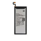 Батерия за Samsung S7 Edge G935F, EB-BG935ABE, 3600mAh