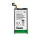 Батерия за Samsung S8 Plus G955F, EB-BG955ABE, EB-BG955ABA, 3500mAh, GH43-04726A, GH82-14656A, Genuine Service Pack