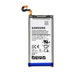 Батерия за Samsung S8 G950F, EB-BG950ABE, 3000mAh - GH43-04729A, GH82-14642A, Genuine Service Pack