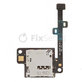 Четец за SIM карти за Samsung Note 8.0 GT-N5100, N5110, Genuine Service Pack