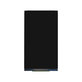 дисплей за Samsung XCover 4 G390F, XCover 4S G398F - GH96-10650A, Genuine Service Pack