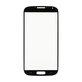 тъчскрийн за Samsung S4 i9505, черен, Black