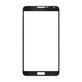 тъчскрийн за Samsung Note 3 N9005, черен, Black