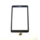 тъчскрийн за Huawei MediaPad T1 8.0, бял, White