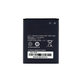 Батерия за Huawei Ideos U8120, U8150, U8510, HB4J1H, 1200mAh
