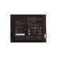 Батерия за Lenovo TAB 2 A10-70, L11C2P32, 6340mAh