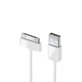 Кабел 30-pin / USB, 1m, MA591G/B, Apple