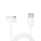 Кабел 30-pin / USB, 1m, MA591G/B, Apple