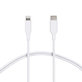 Кабел Lightning / USB, 2m, MD819ZM/A, Apple