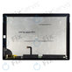 LCD дисплей за Microsoft Surface Pro 3, LCD дисплей + тъчскрийн TFT