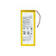 Батерия за Motorola Moto G4 XT1622, G4 Plus XT11642, GA40, 3000mAh