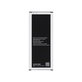 Батерия за Samsung Note 4 N910F, EB-BN910BBE, 3220mAh