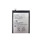 Батерия за Lenovo VIBE K5 Note A7020a40, BL261, 3500mAh
