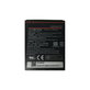 Батерия за Lenovo VIBE K5 A6020a40, K5 Plus A6020a46, C2 K10a40, BL259, 2750mAh