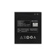 Батерия за Lenovo A536, S820, S650, BL210, 2000mAh