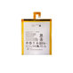 Батерия за Lenovo S5000, Tab 2 A7-30, TAB 3 TB3-710F, L13D1P31, 3550mAh