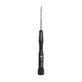 Отвертка Pentalobe PL1 (0.8mm), Best 8800C