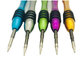 Отвертка Pentalobe PL5 (1.5mm), Penggong