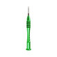 Отвертка Pentalobe PL5 (1.5mm), Penggong