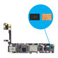 USB контрол IC за iPhone 6S, 6S Plus, SN2400, 35 pin