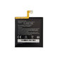 Батерия за Caterpillar CAT S60, 1ICP7/57/57, 3800mAh