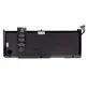 батерия за MacBook Pro 17" A1297 (средата на 2010 – късно 2011), A1383, 8675mAh